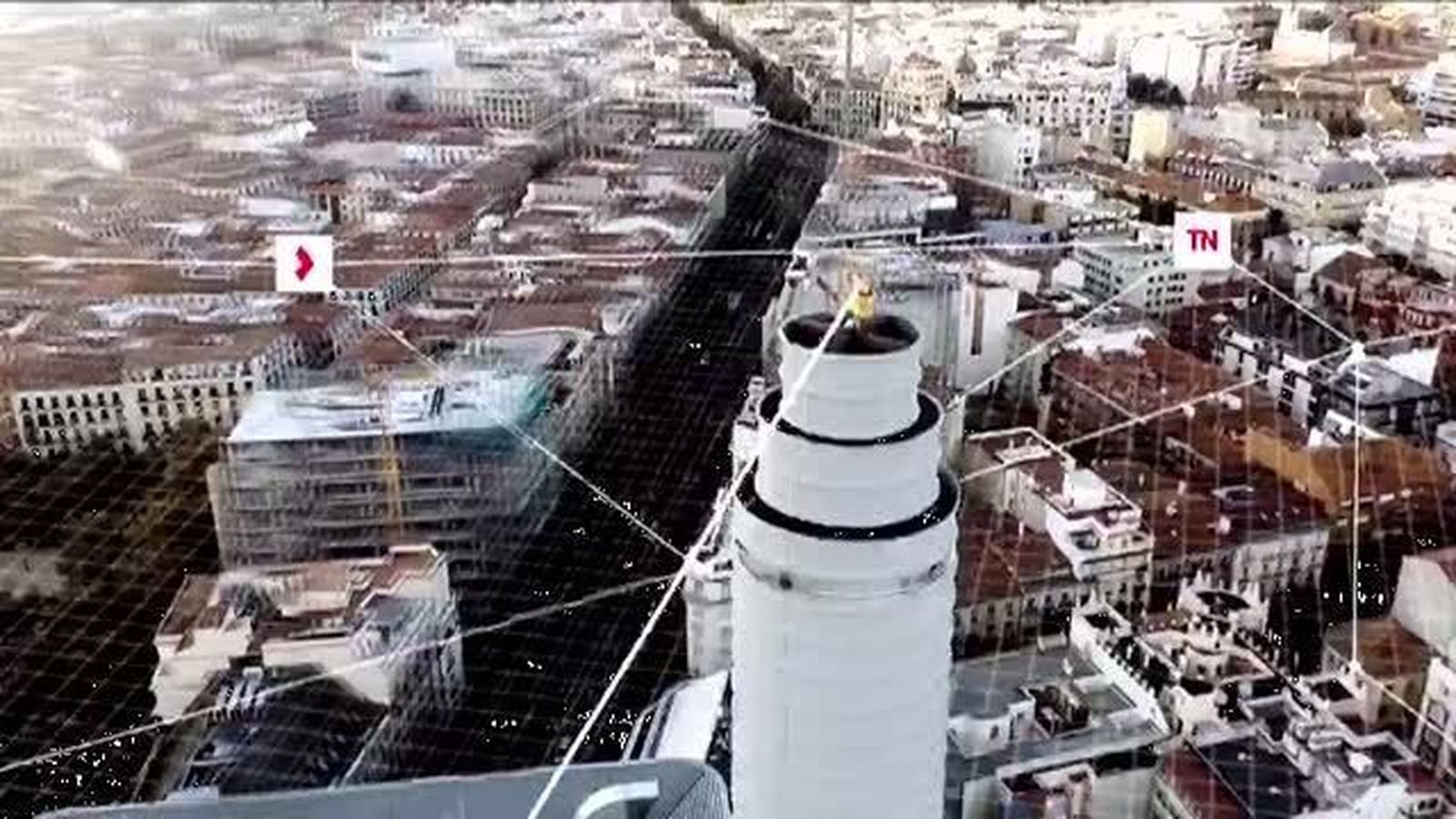 Telenoticias 2 21.12.2017