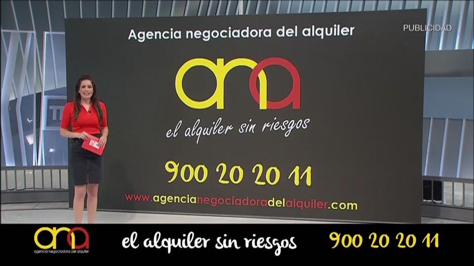 El Tiempo 22.03.2020
