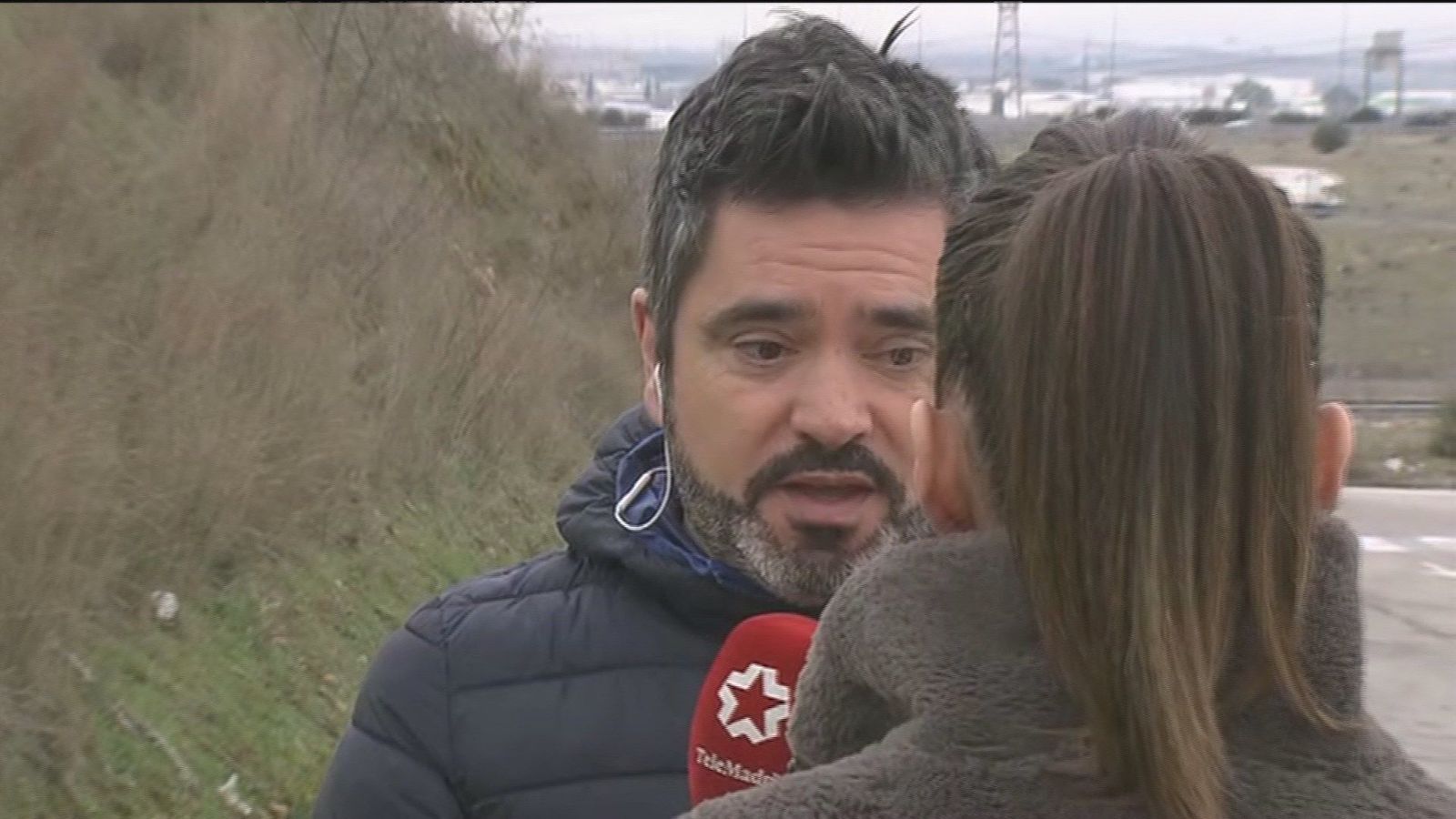 La víctima del dentista mirón de Alcorcón asegura que hay más trabajadoras afectadas
