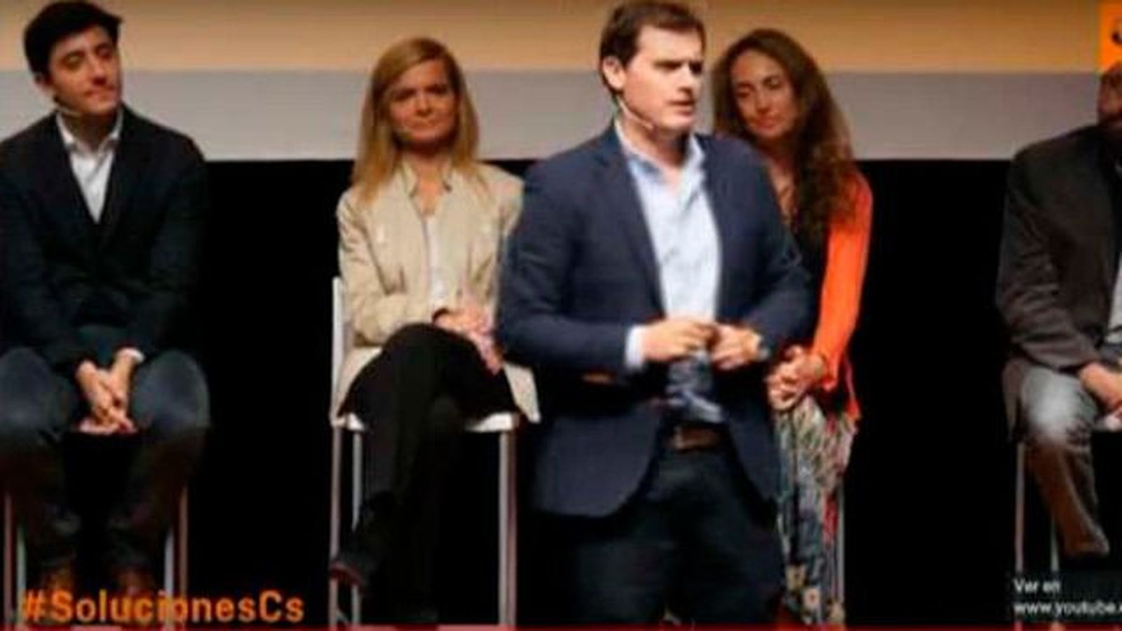 ciudadanos.mp4