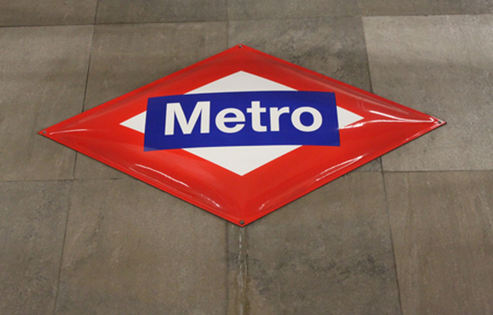 metro_madrid_1231
