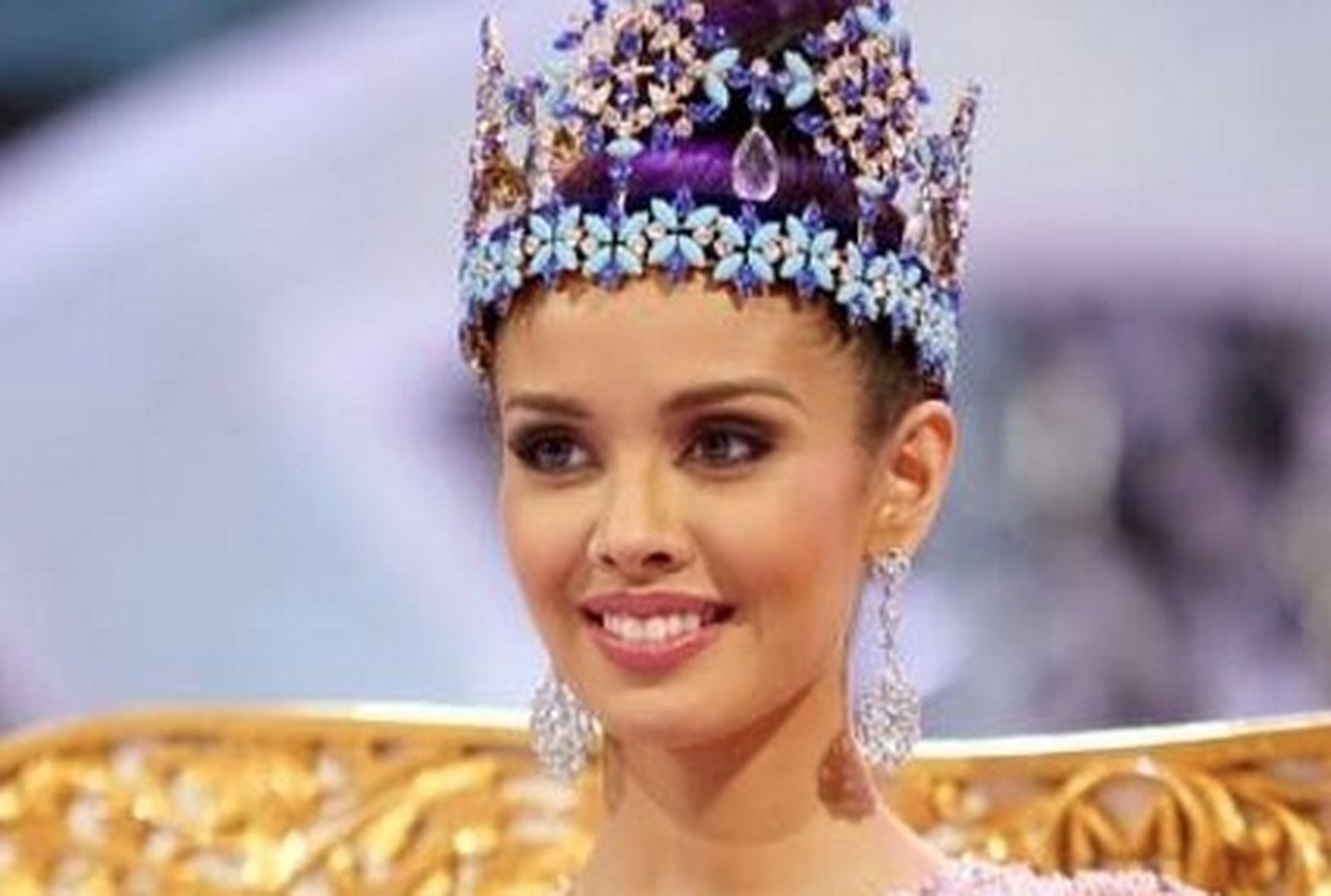 missmundo2013