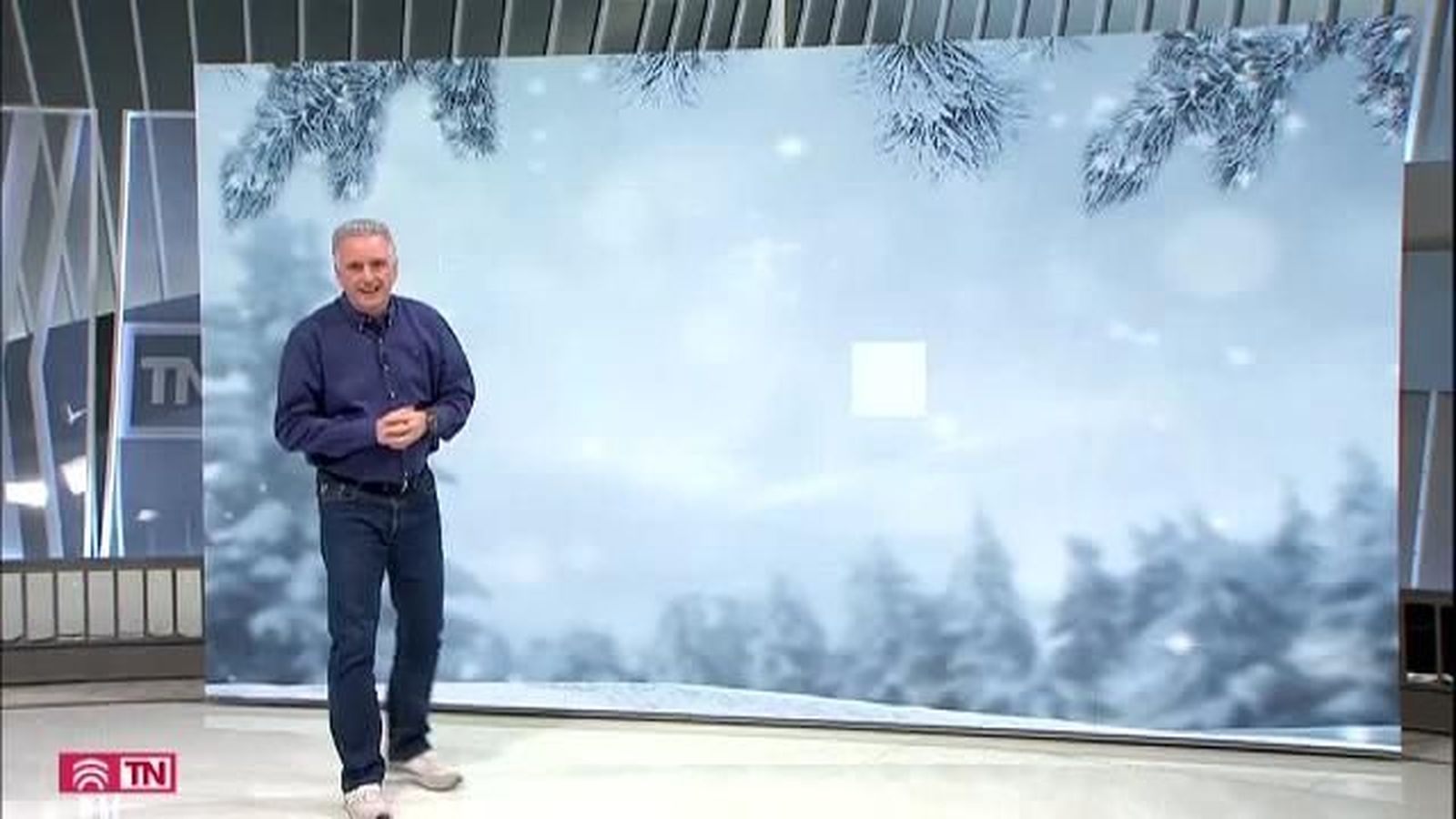 El Tiempo 31.01.2020