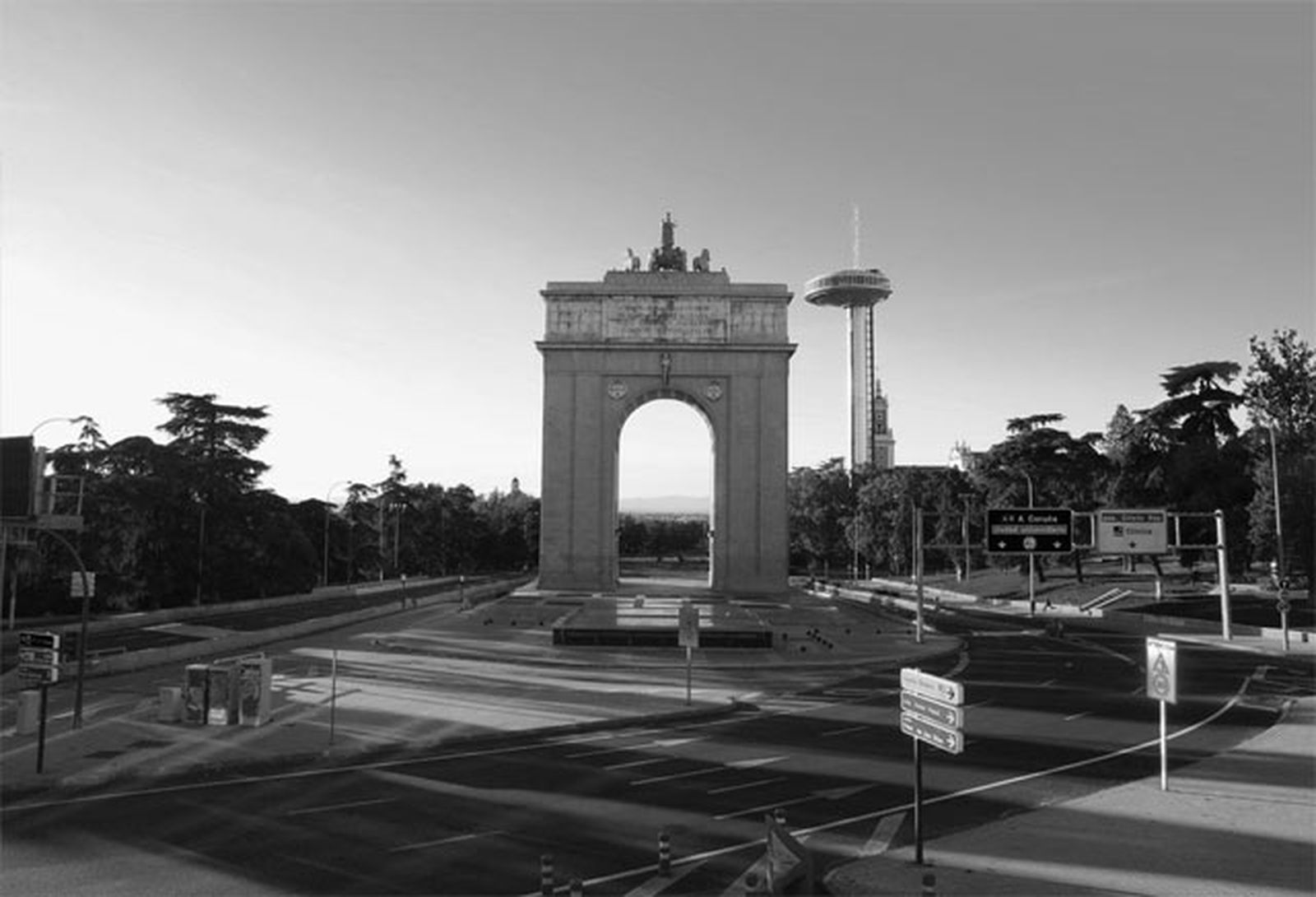 ignacio_pereira_moncloa.jpg