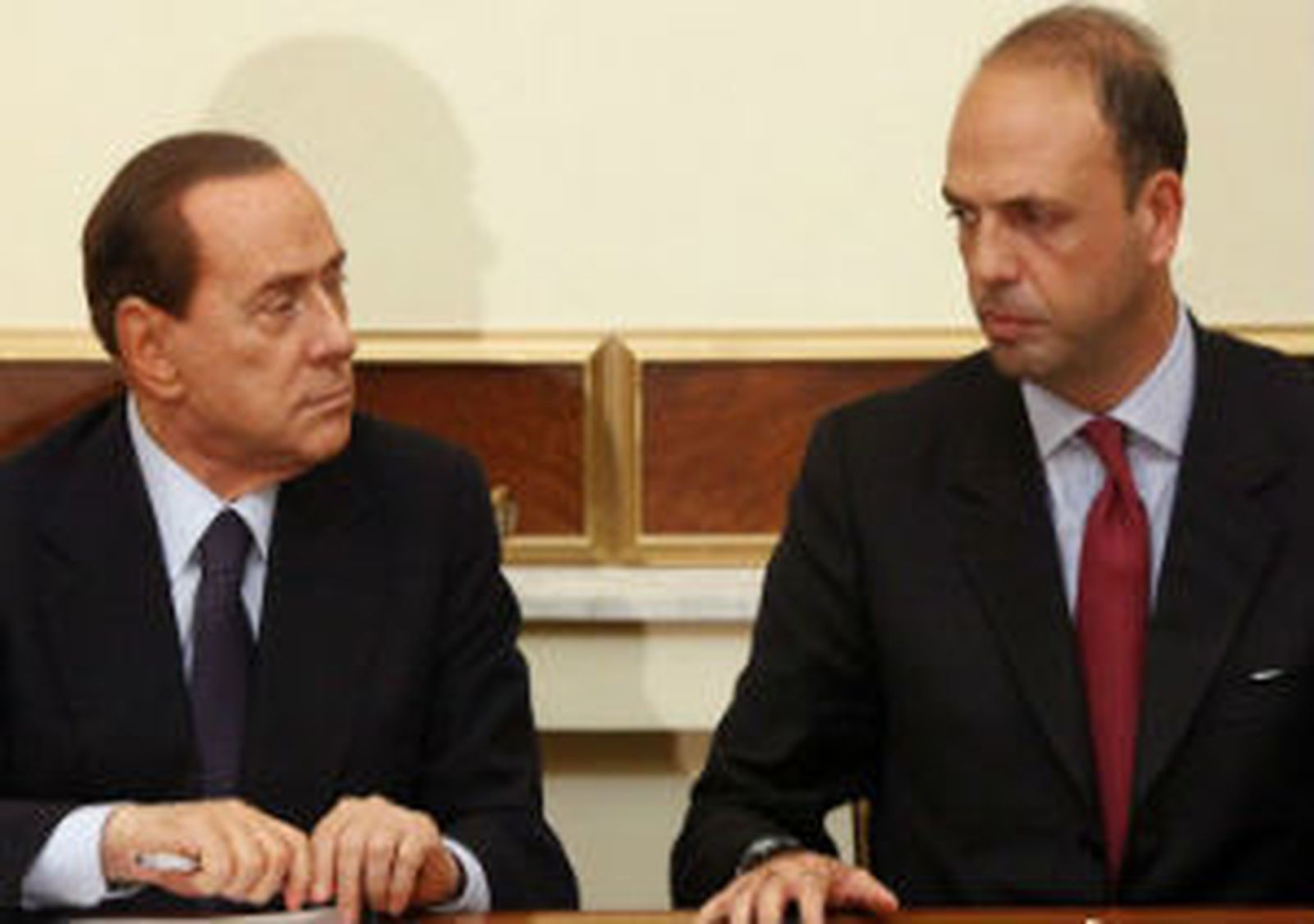 Alfano