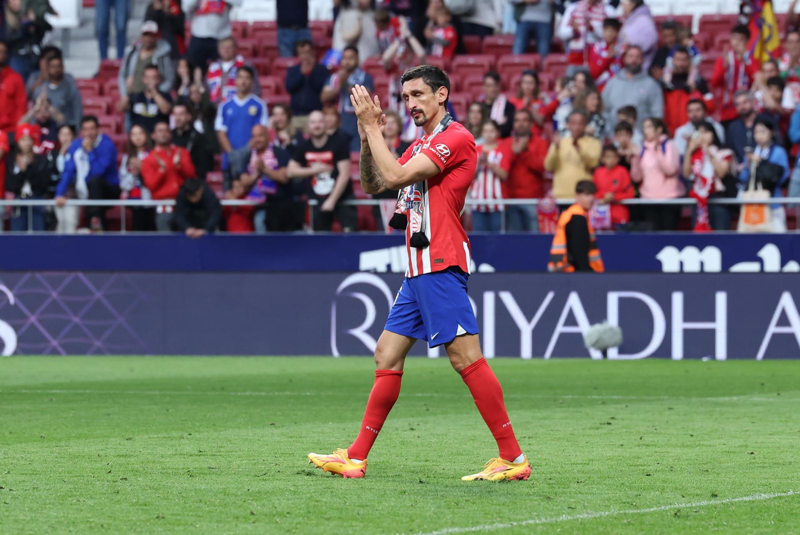 Savic