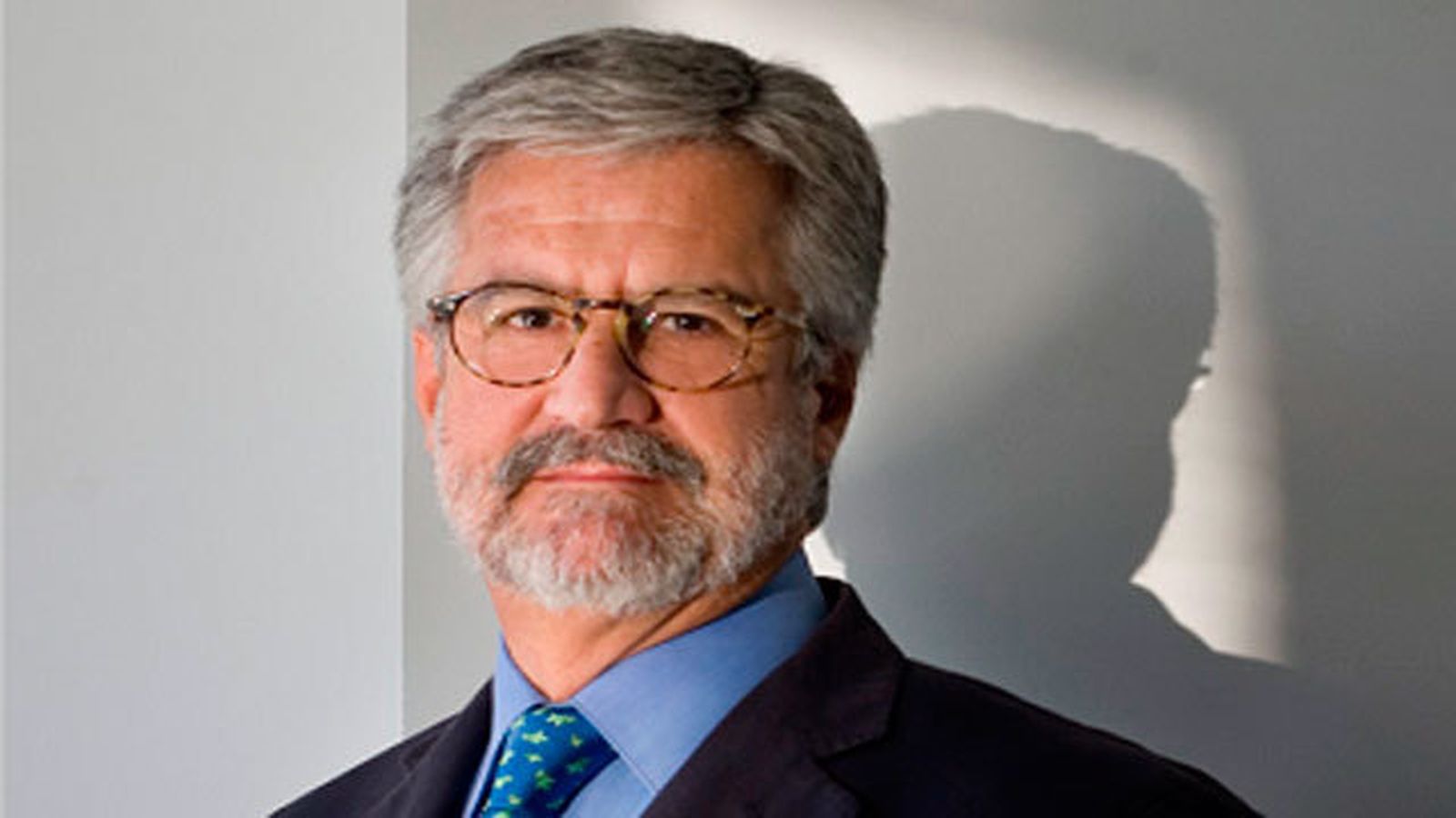 Manuel Marín