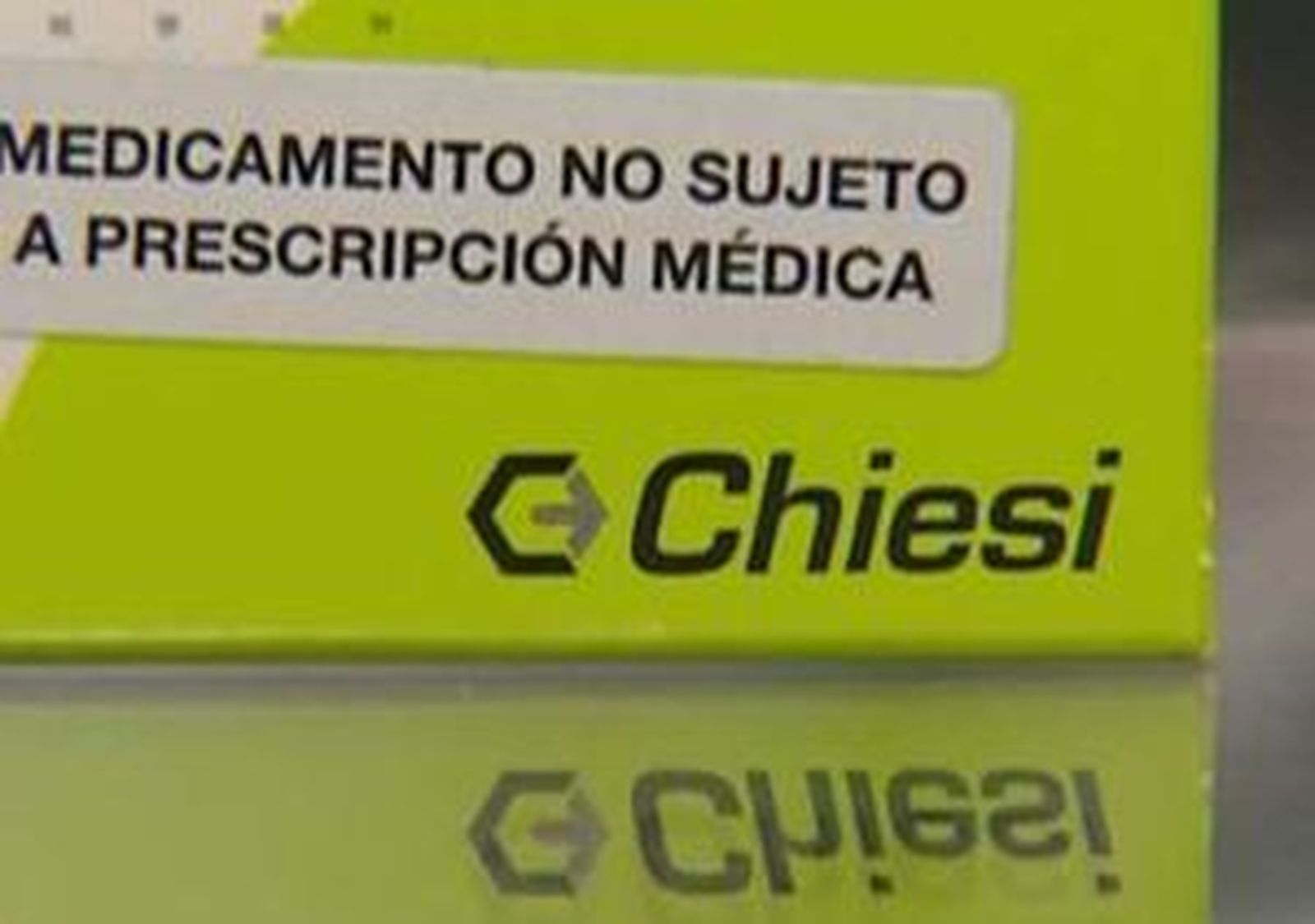 Sanidad constituye el consejo asesor sobre la píldora postcoital