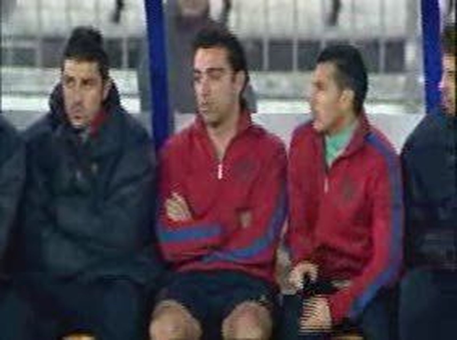 BARCELONA_201123V0.wmv