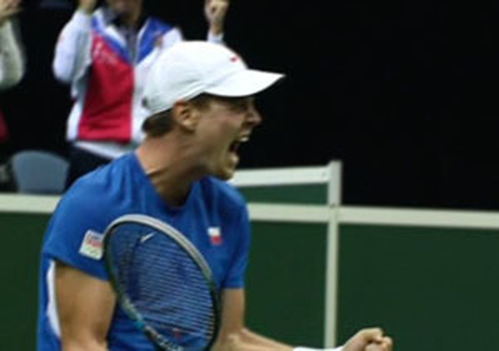 Berdych