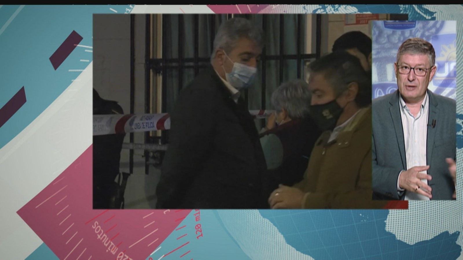 120 minutos 30.12.2021 (Parte 2)