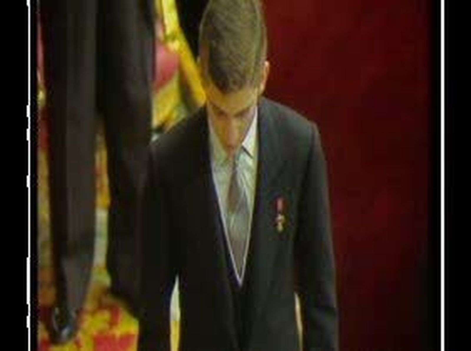 PRINCIPE.mp4