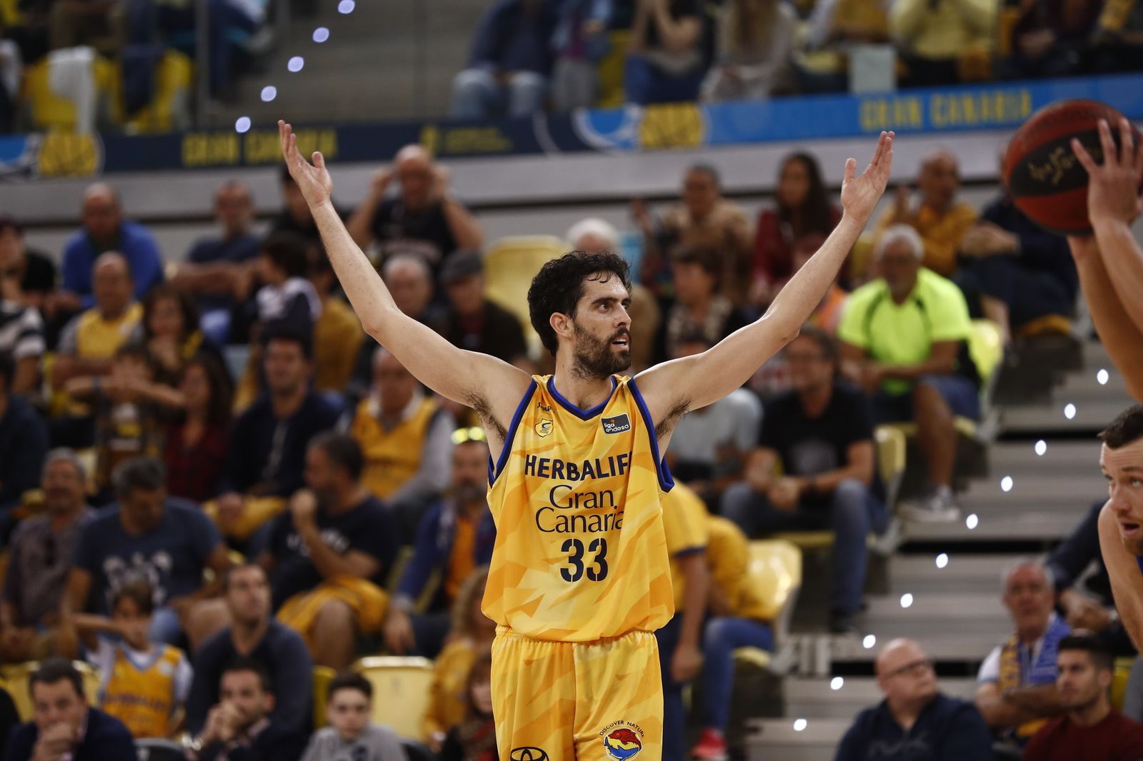 Beirán