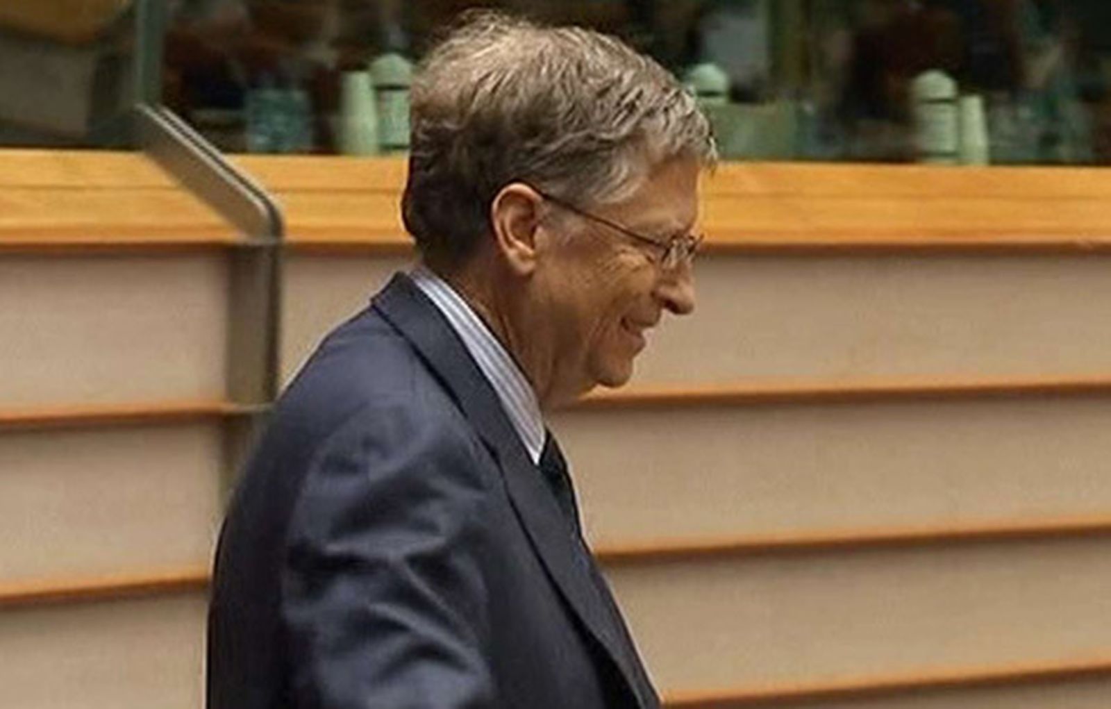 microsoft_bill_gates470