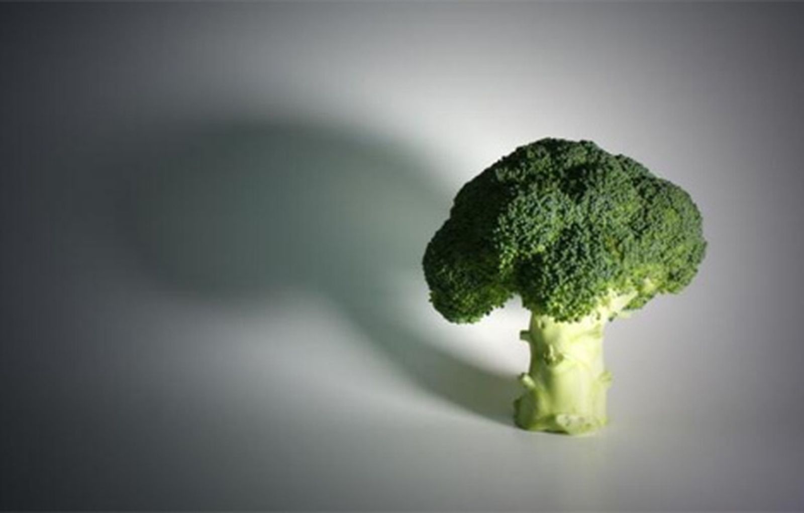 masbrocoli7