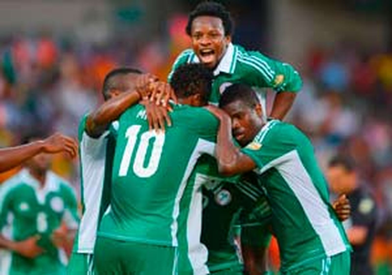 20130607_confe_nigeria.jpg
