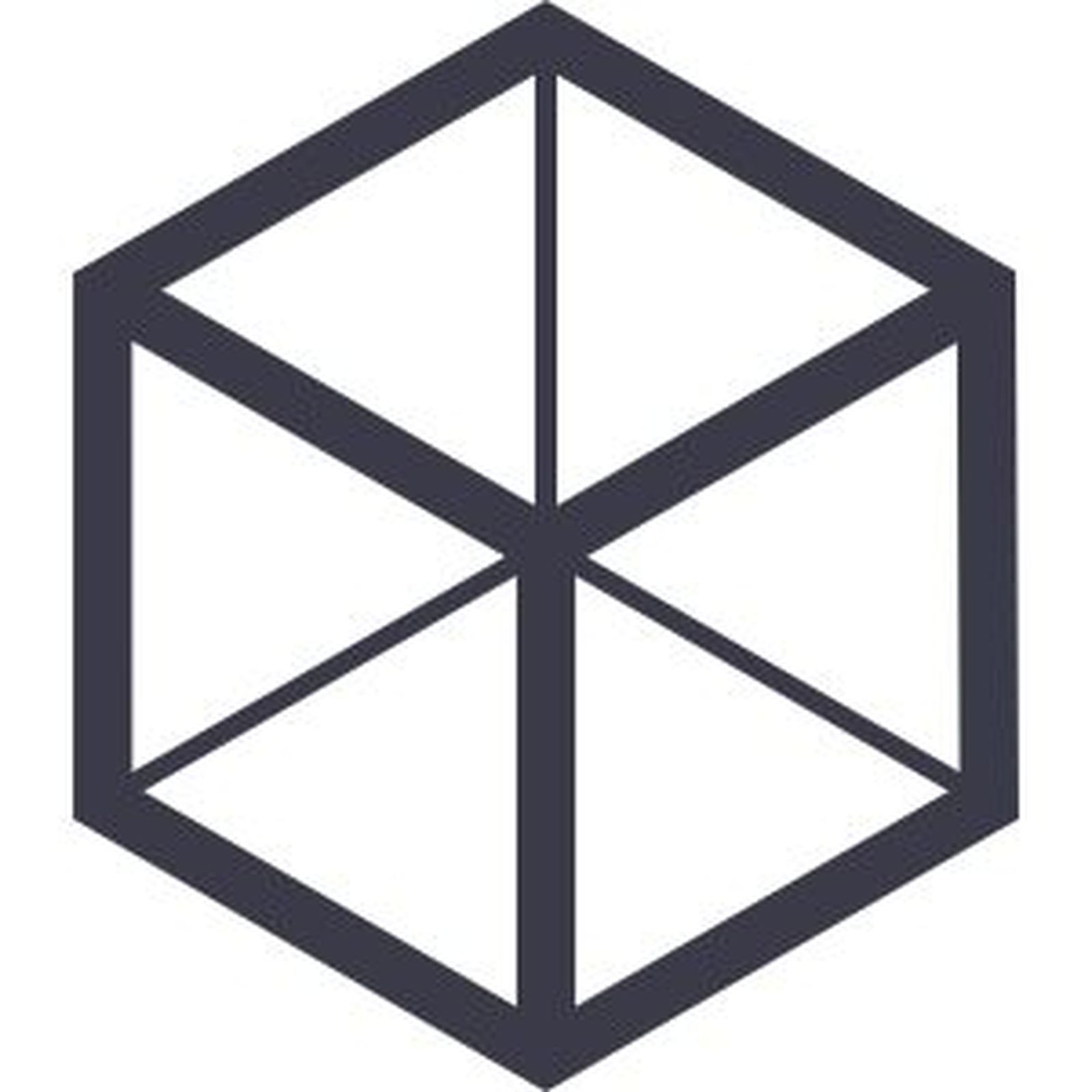 Cubelizer, la Startup que ayuda las empresas a regular el tránsito de sus clientes ante el Covid19