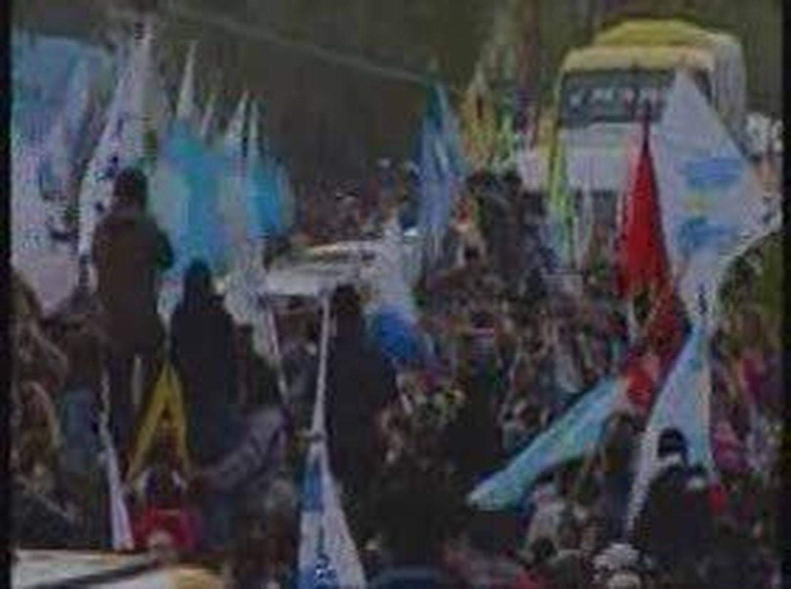 DespedidaKisi_20101030V0.wmv