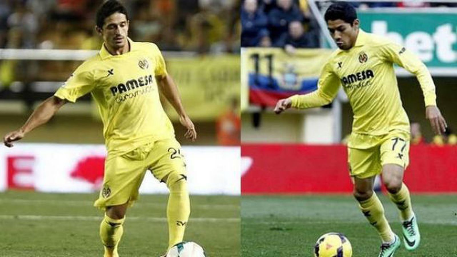 Pereira y Aquino