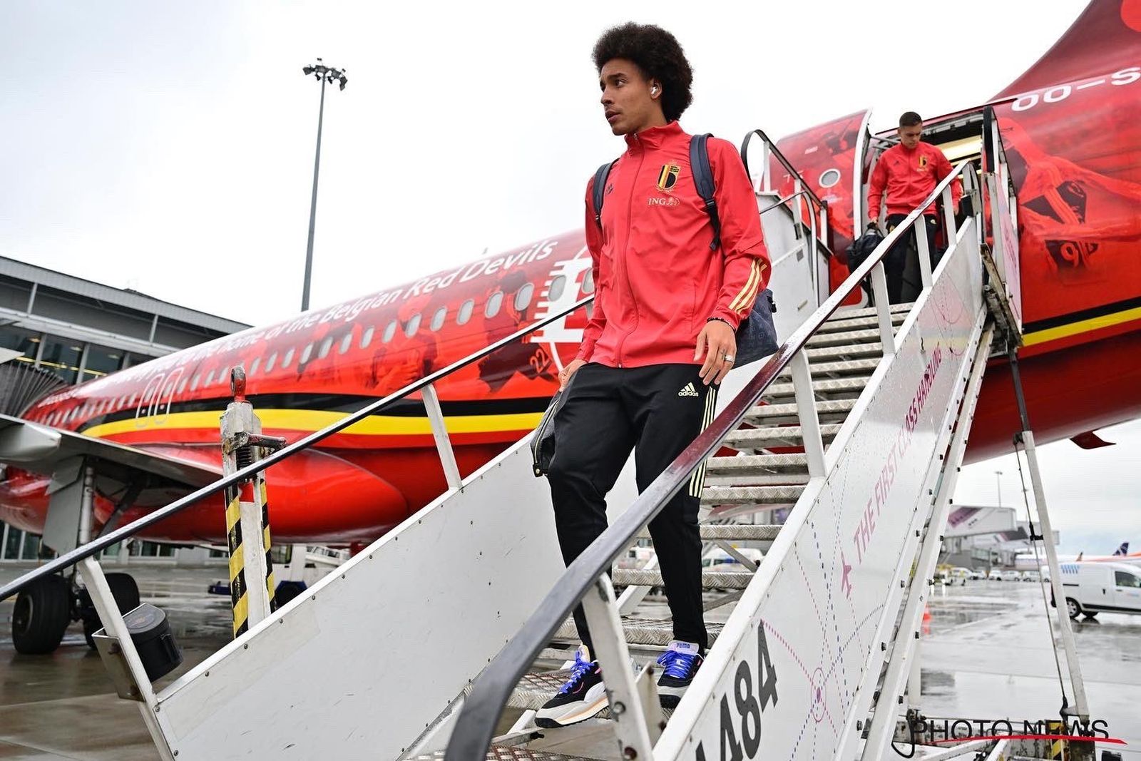Witsel