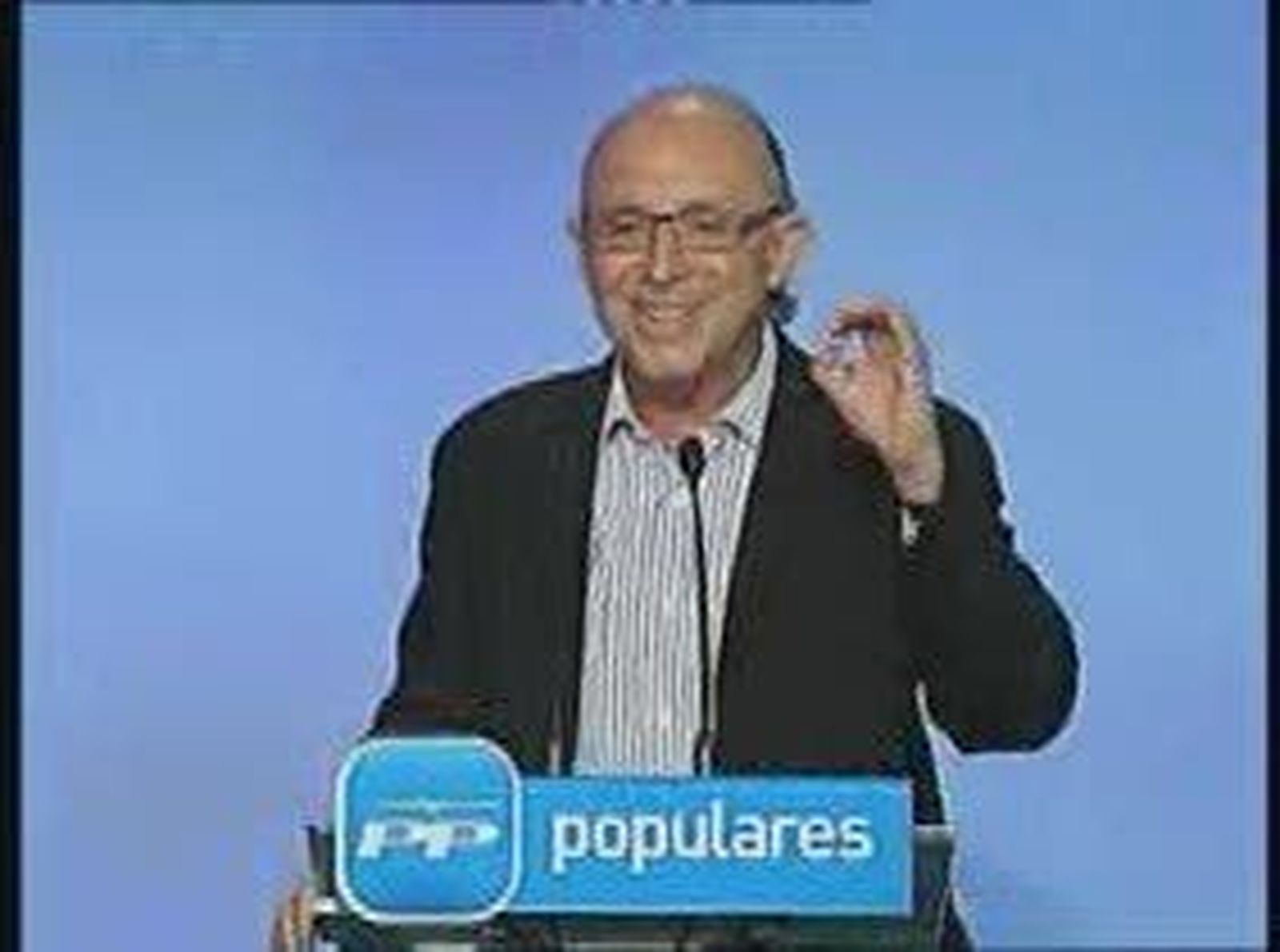montoro_2010731V0.wmv