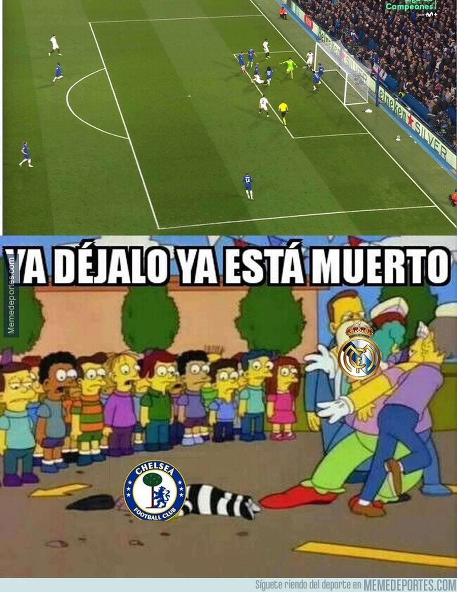 Meme