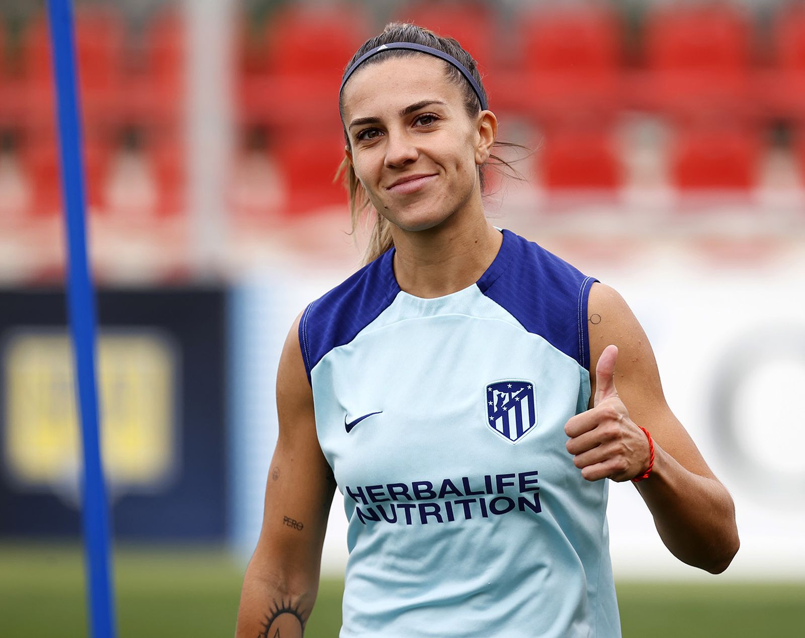 Marta Cardona