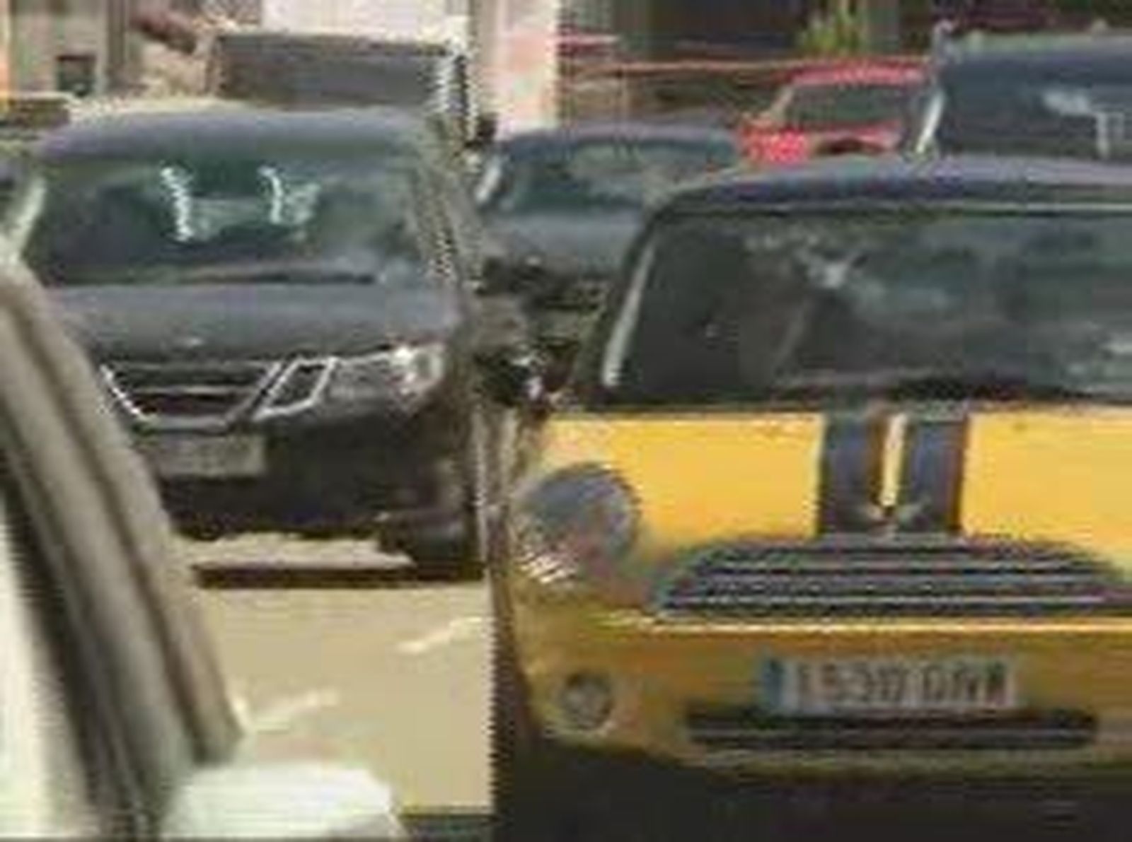 adios_vacacional_201091V0.wmv