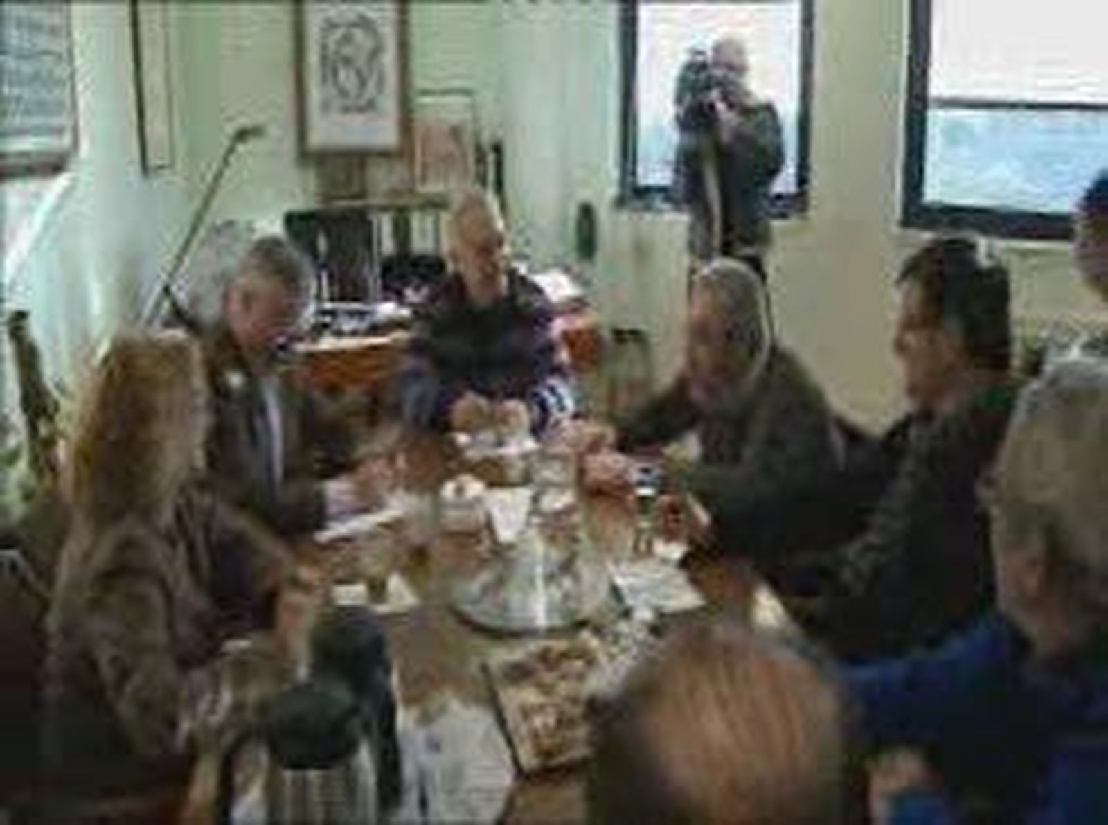 9pensiones_20101216V0.wmv