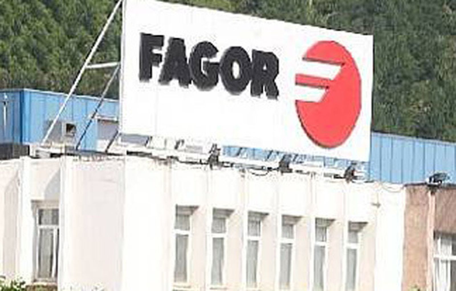 fagor_2