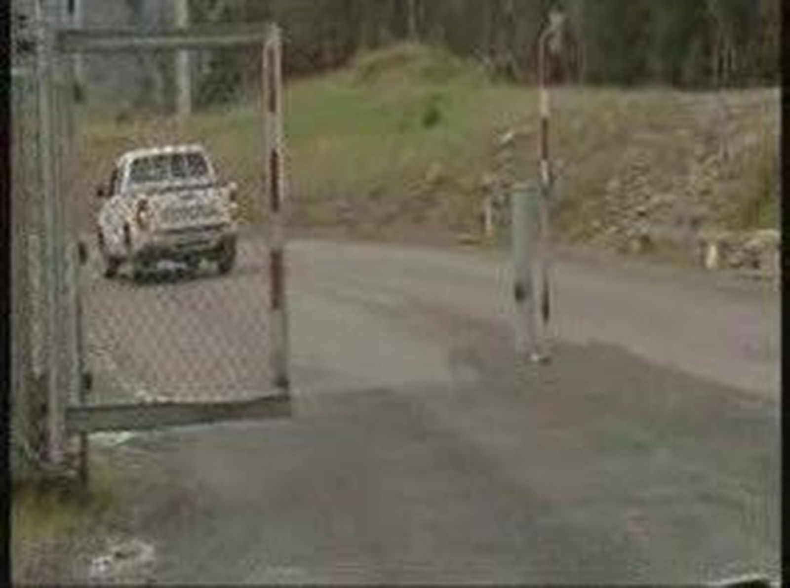 Mineros_20101121V0.wmv