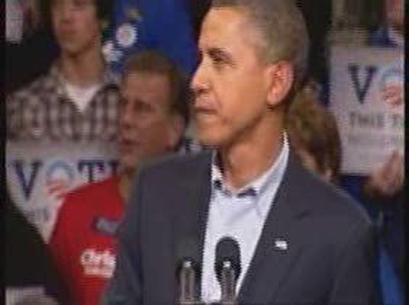 AbucheosaObama_20101031V0.wmv