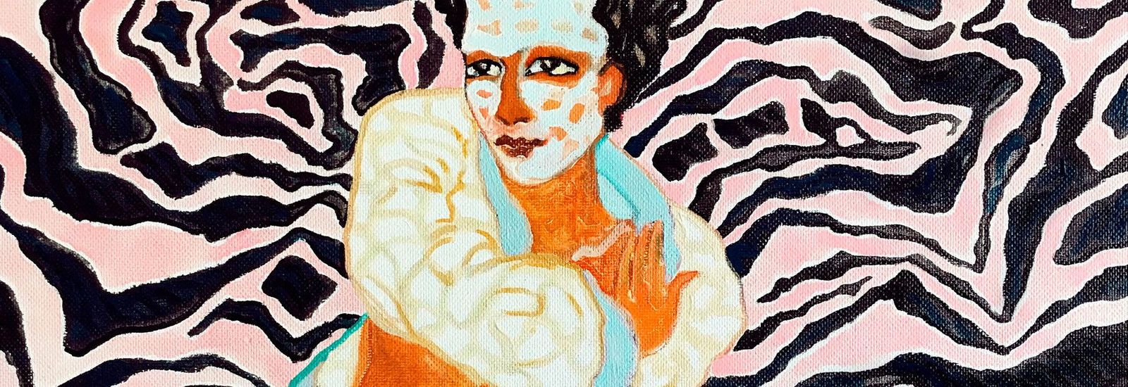 'Art Madrid ', una muestra para coleccionistas en el Palacio de Cibeles