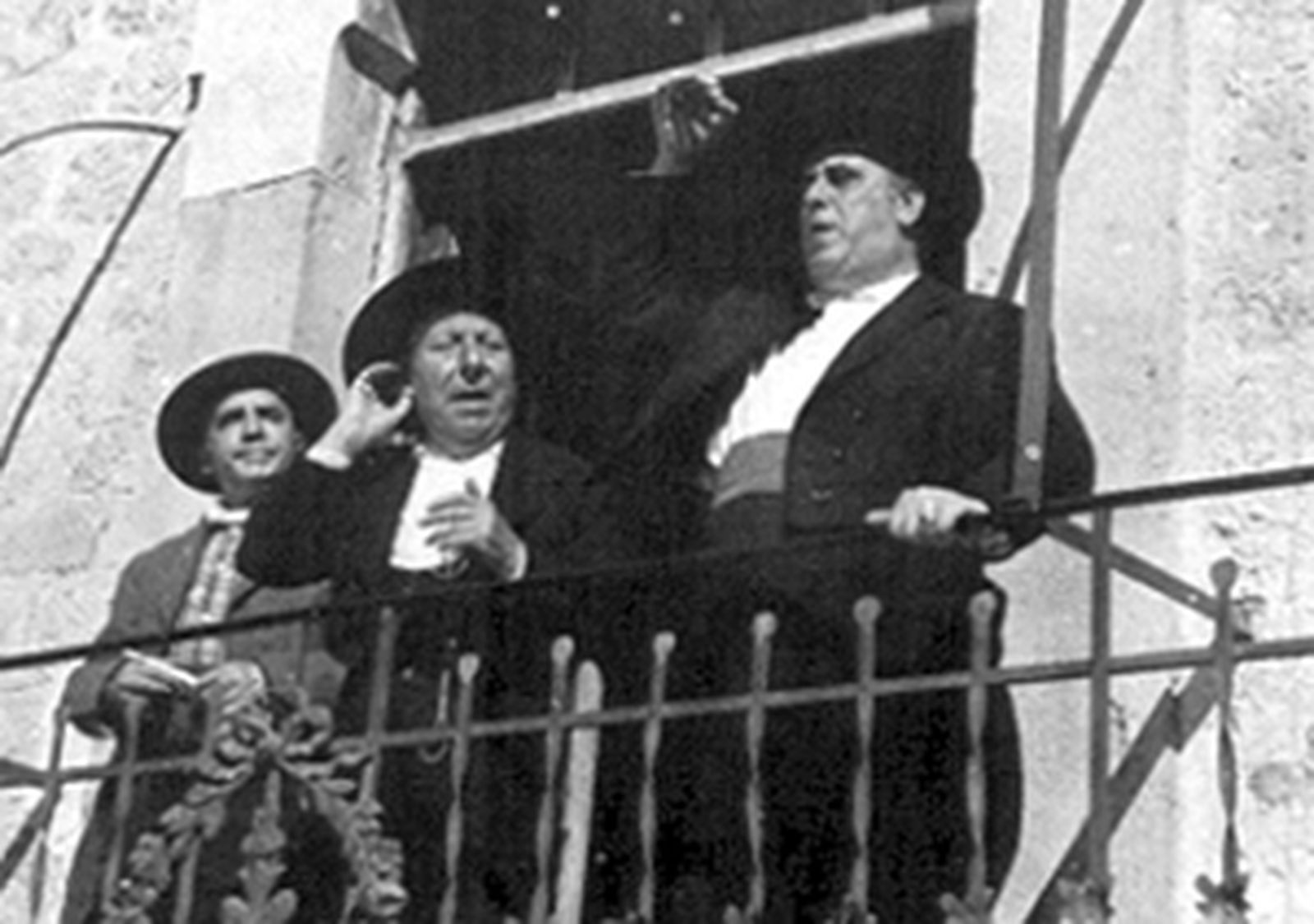 BERLANGA300