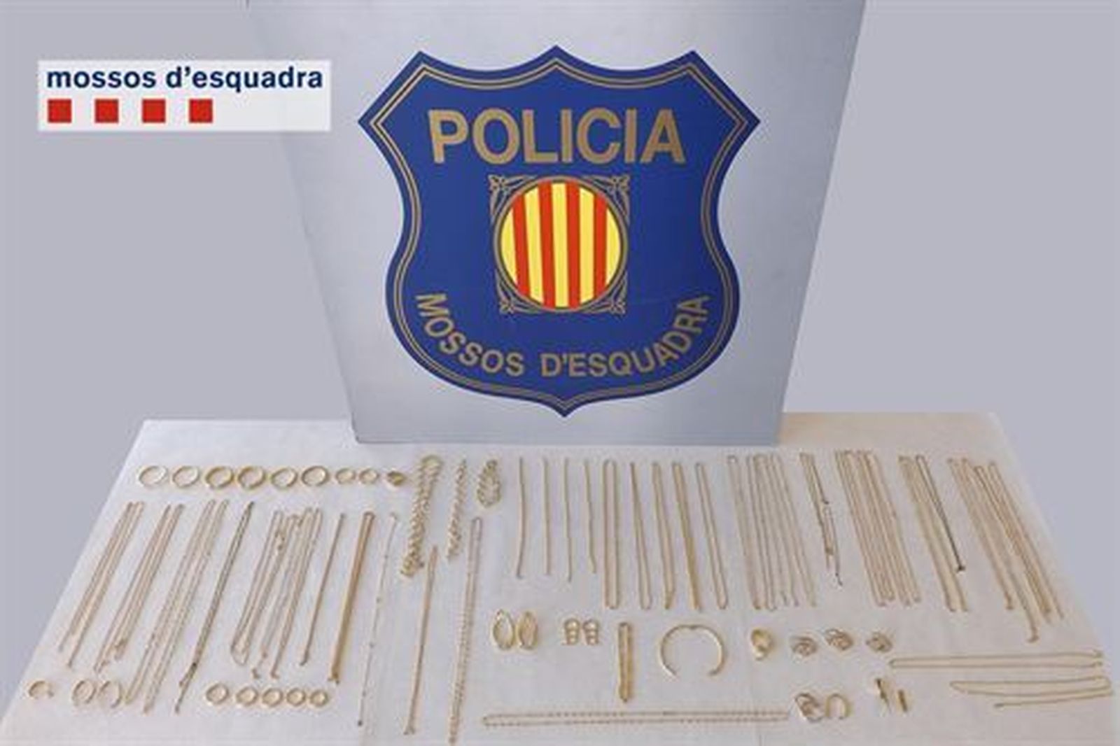 mossos_barcelona