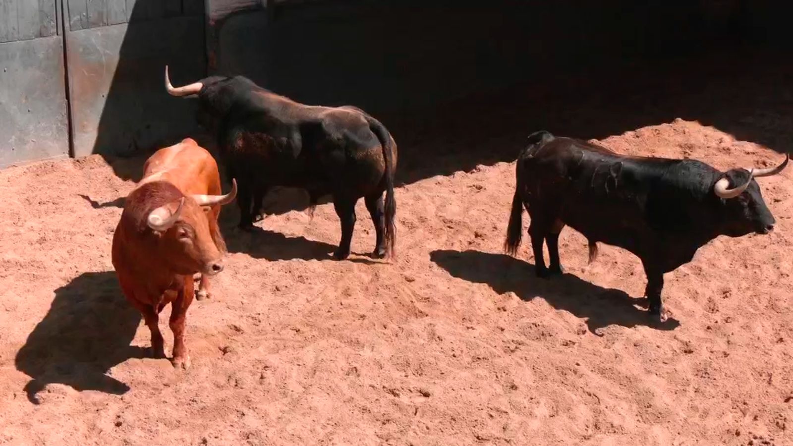 Las Ventas