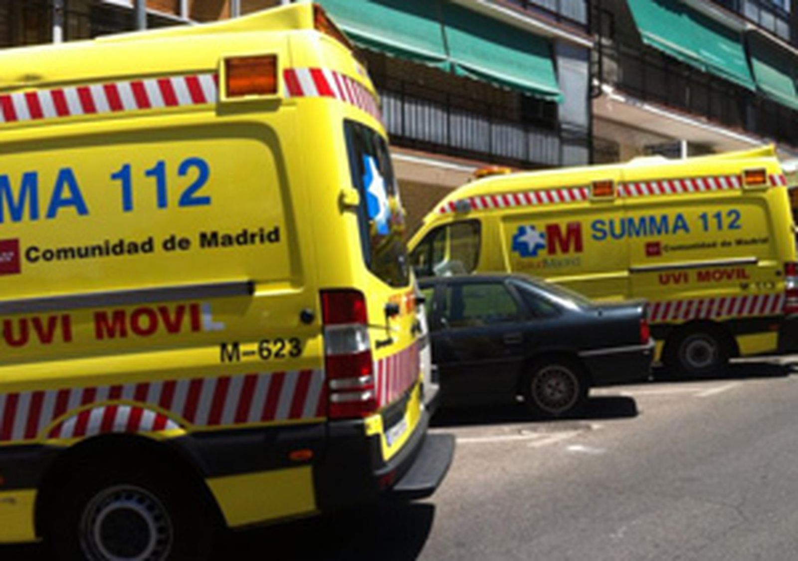 ambulancias_summa470