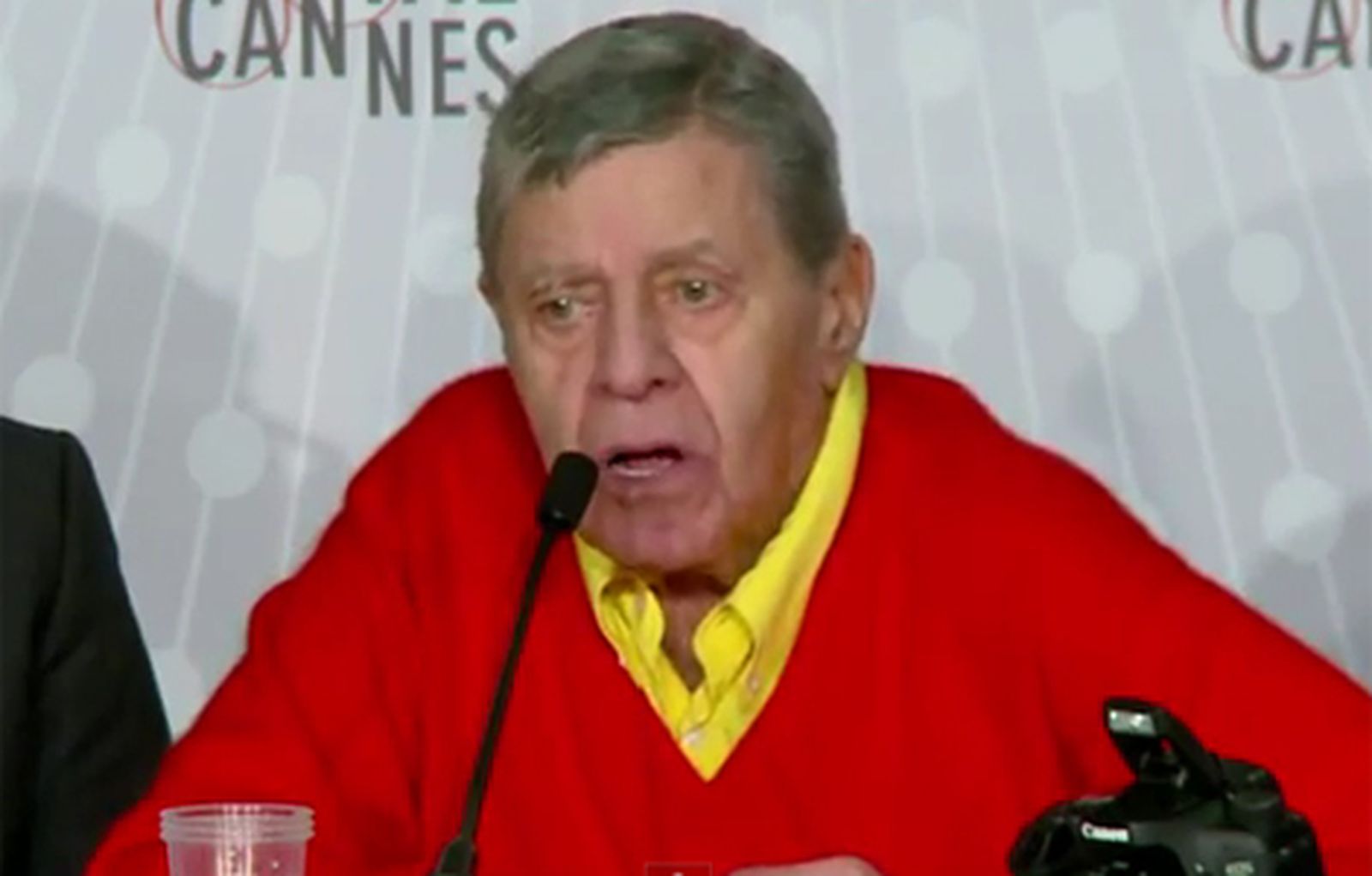 jerryLewis470_1