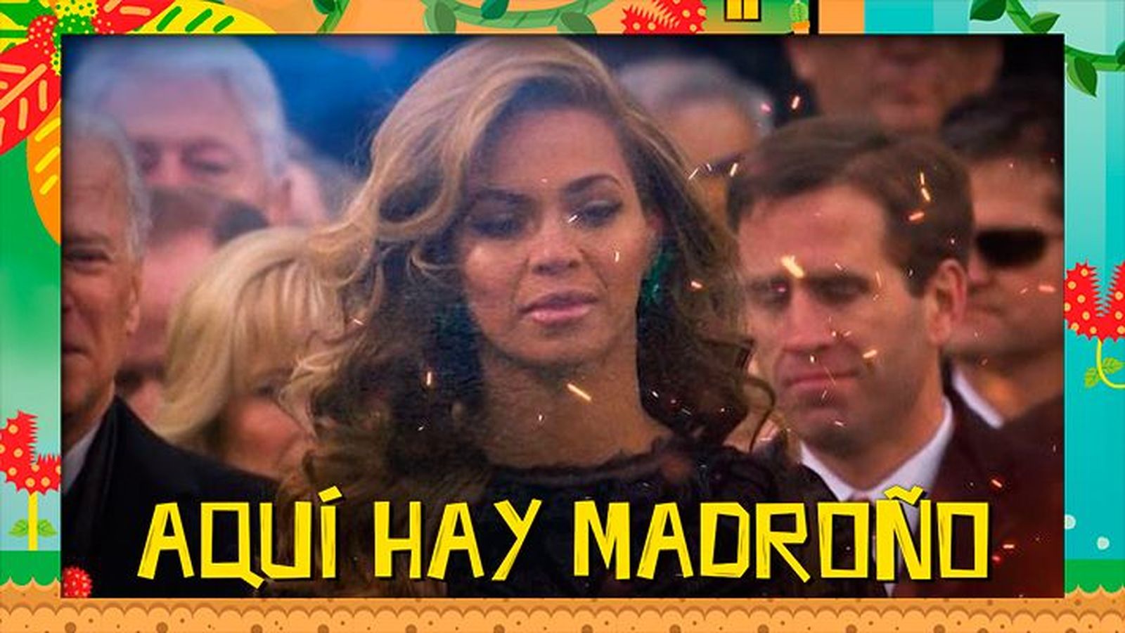 Beyoncé ha perdido 22 kilos, en 20 días, con esta dudosa dieta