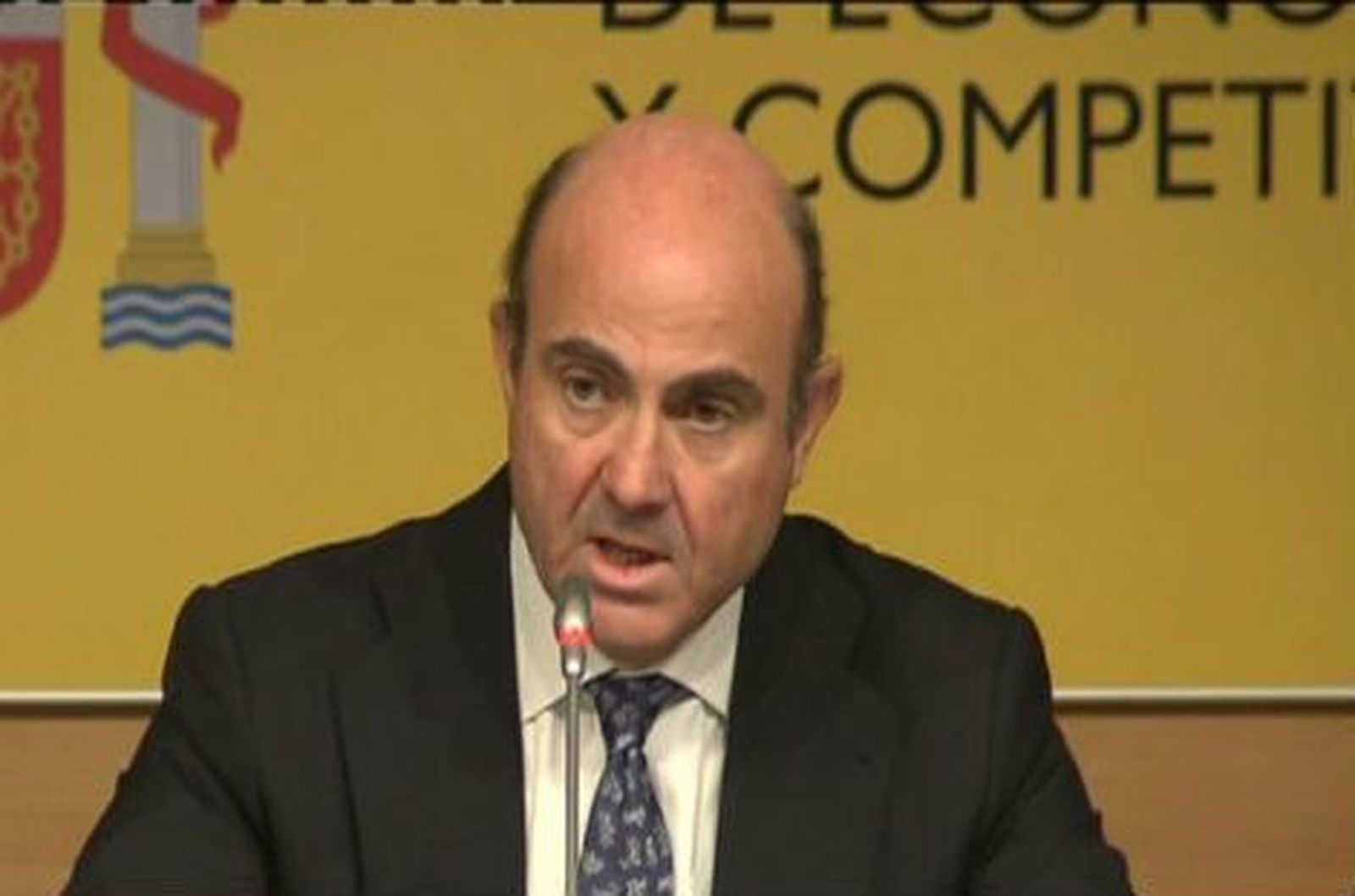 ayudas.mp4