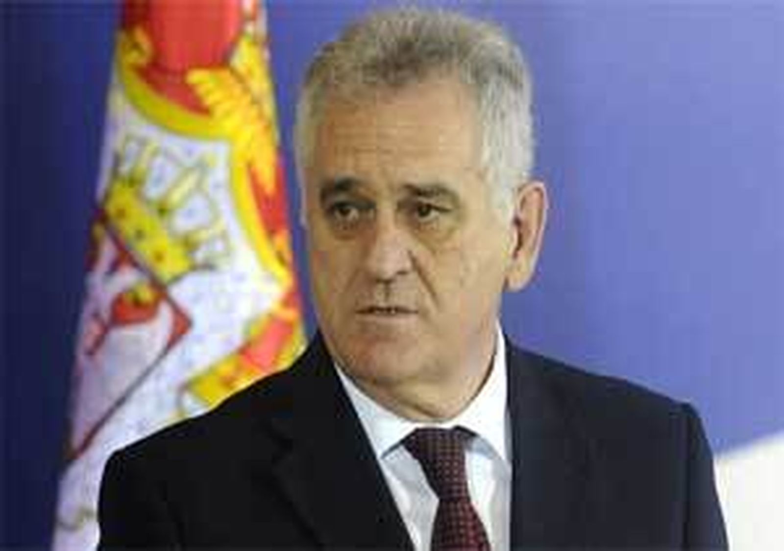 Serbia pide perdón por la matanza de Srebrenica