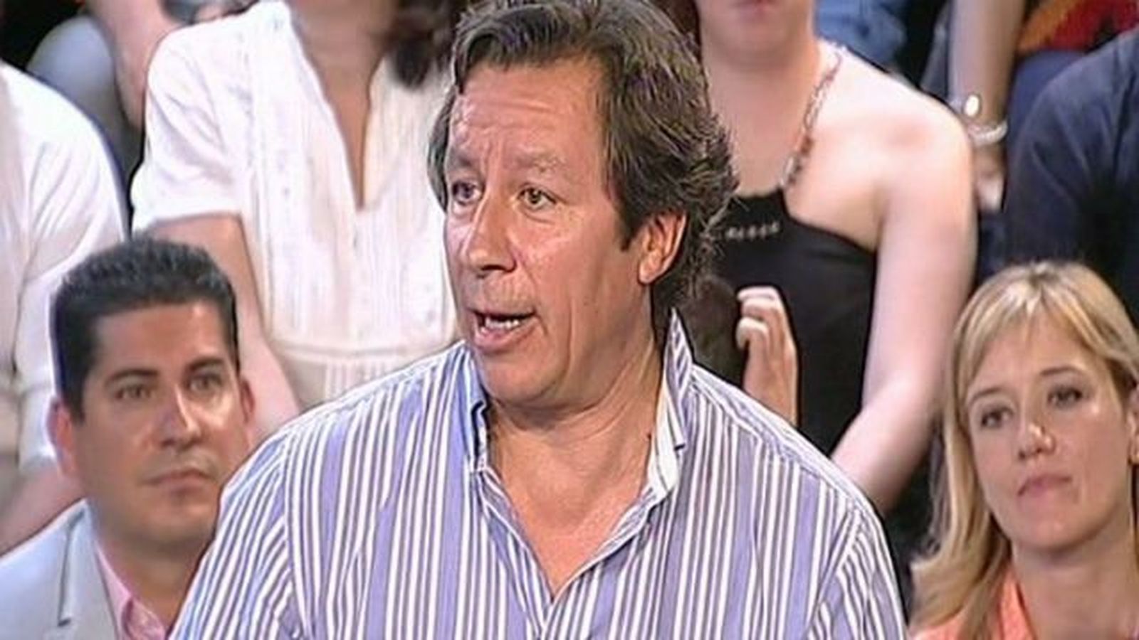 Los mileuristas no pagarán IRPF con la Reforma Fiscal