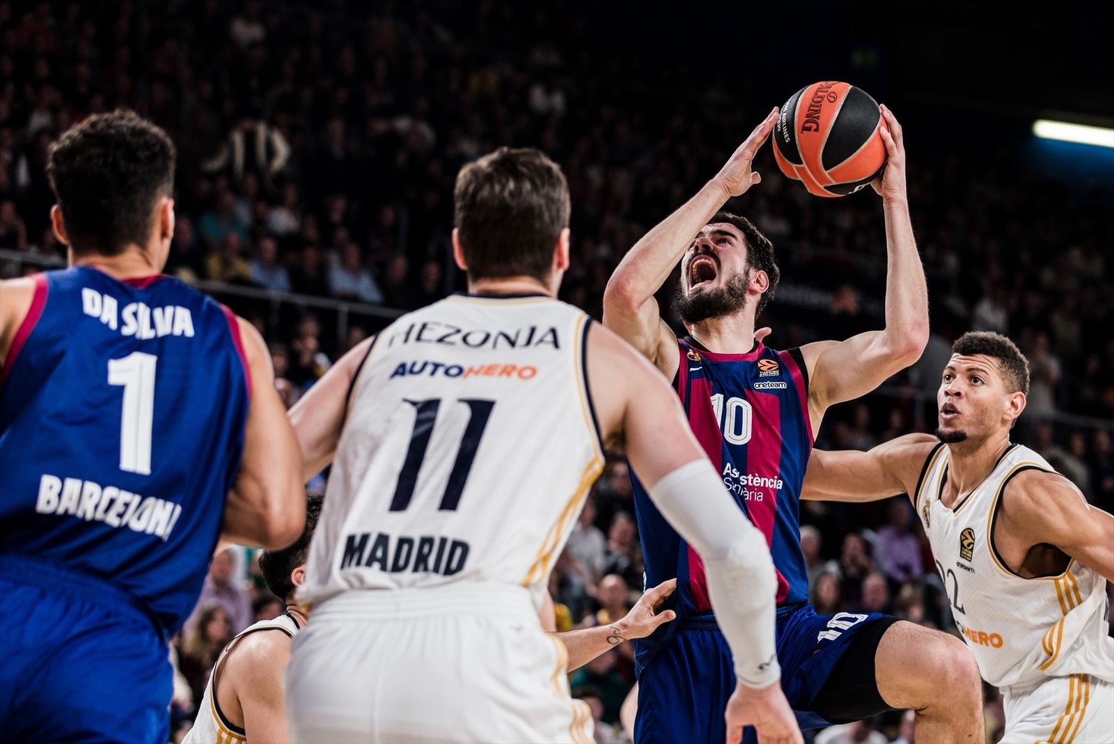 Nikola Kalinic