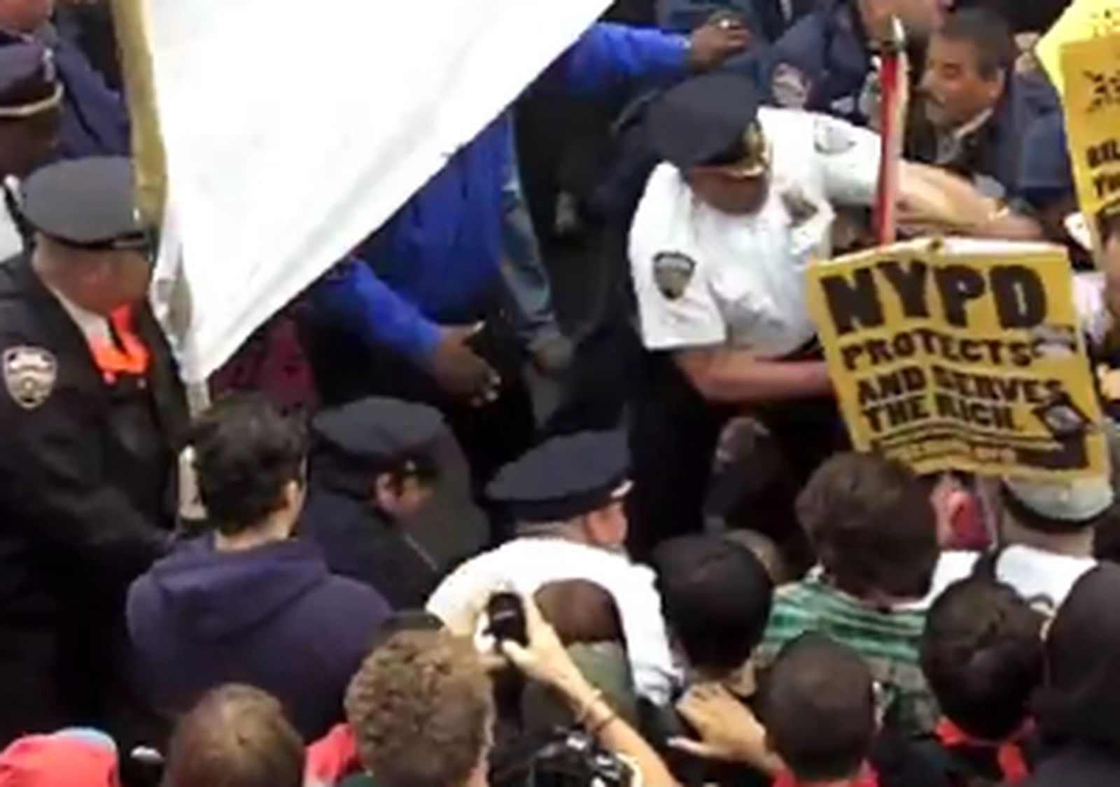 policia_ny