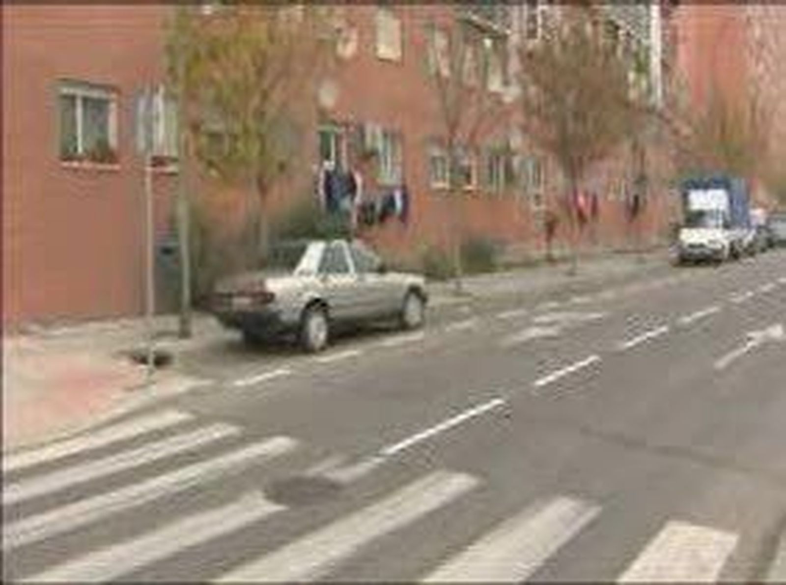 Cajamagica_20101112V0.wmv