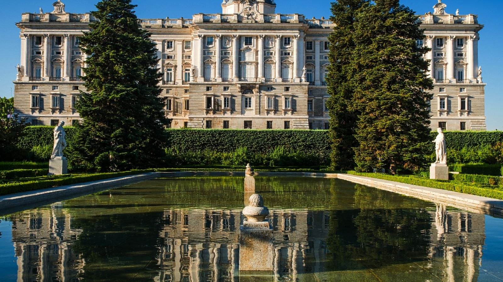 Madrid Hotel Week 2024: Un viaje por el Patrimonio, la música, la historia y el arte