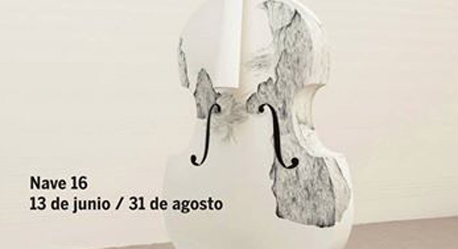 elsilencio_1231