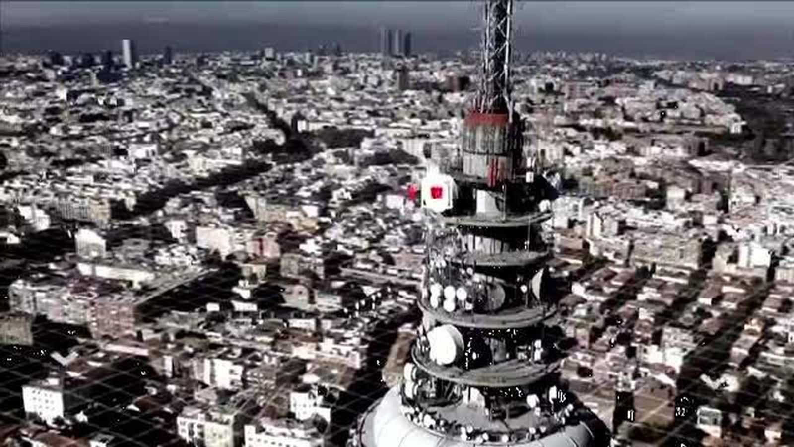 Telenoticias 2 10.05.2018