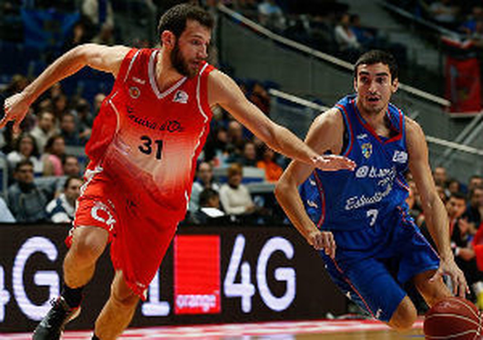 Estudiantes-Manresa