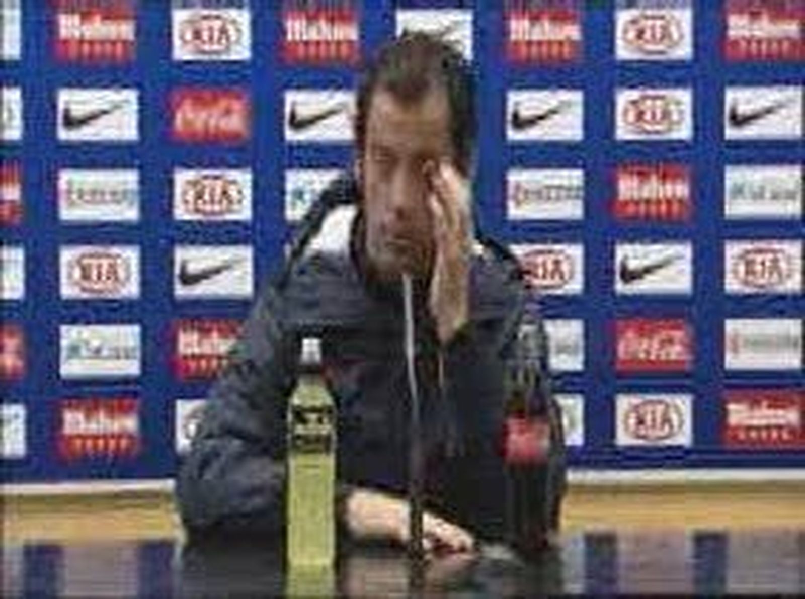Kike_201112V0.wmv